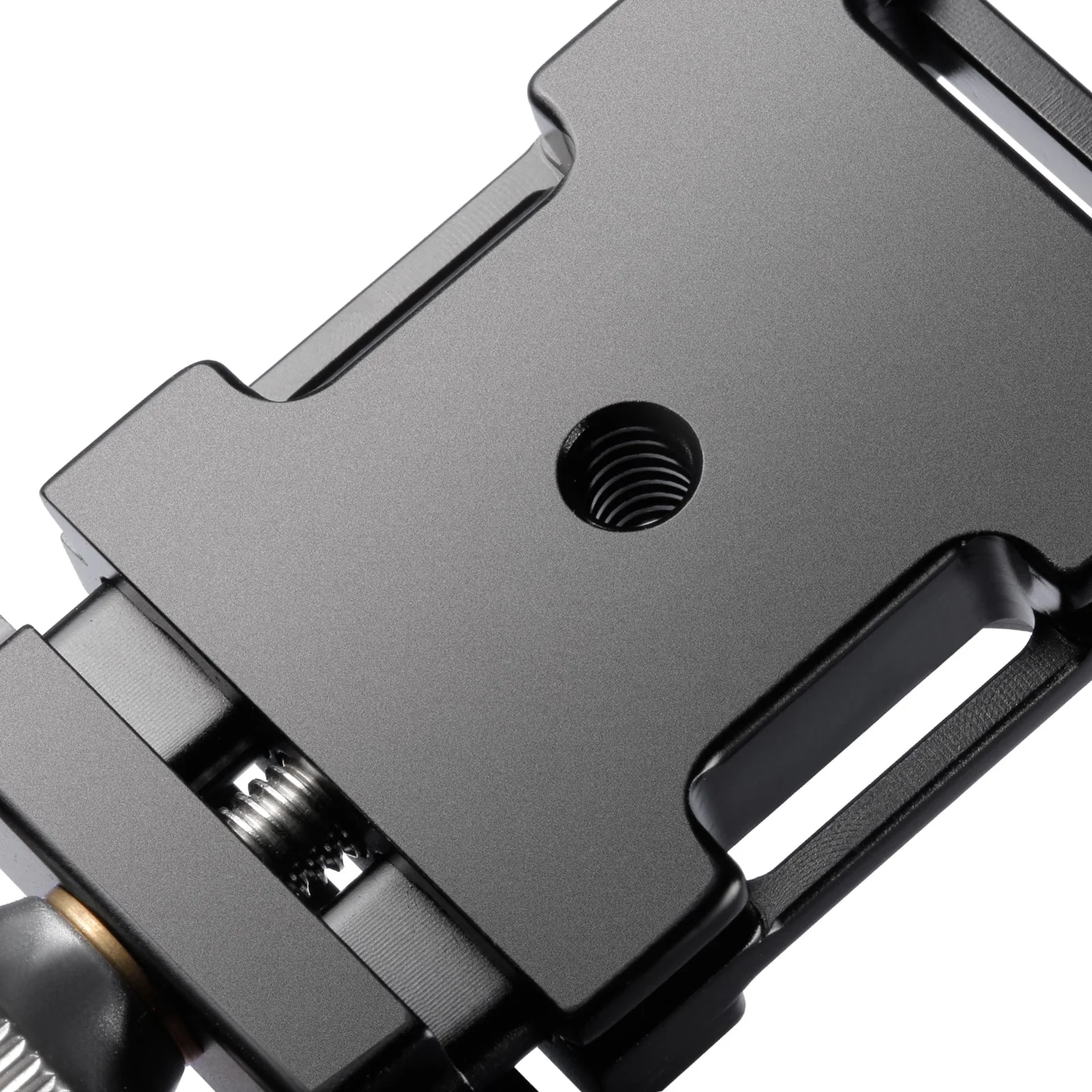 NEEWER HC-NA38 38mm Screw Knob Clamp - Image 6