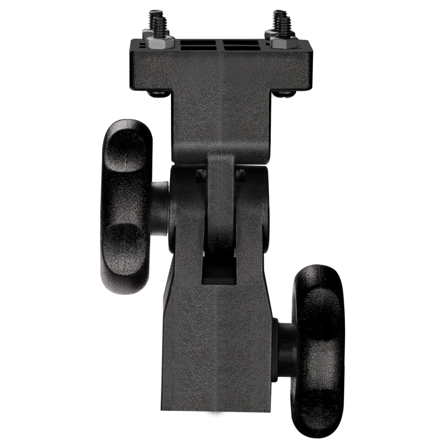 NEEWER Adjustable Ring Light Converter Only for RL-18 - Image 3