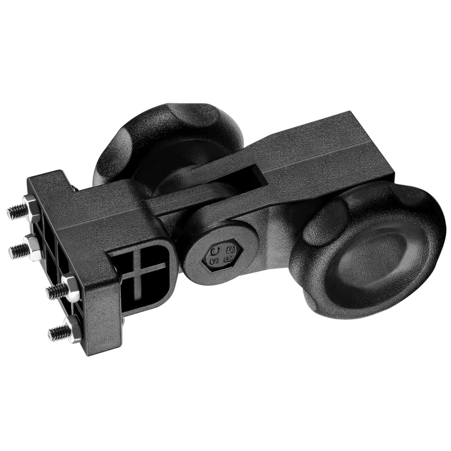 NEEWER Adjustable Ring Light Converter Only for RL-18 - Image 5