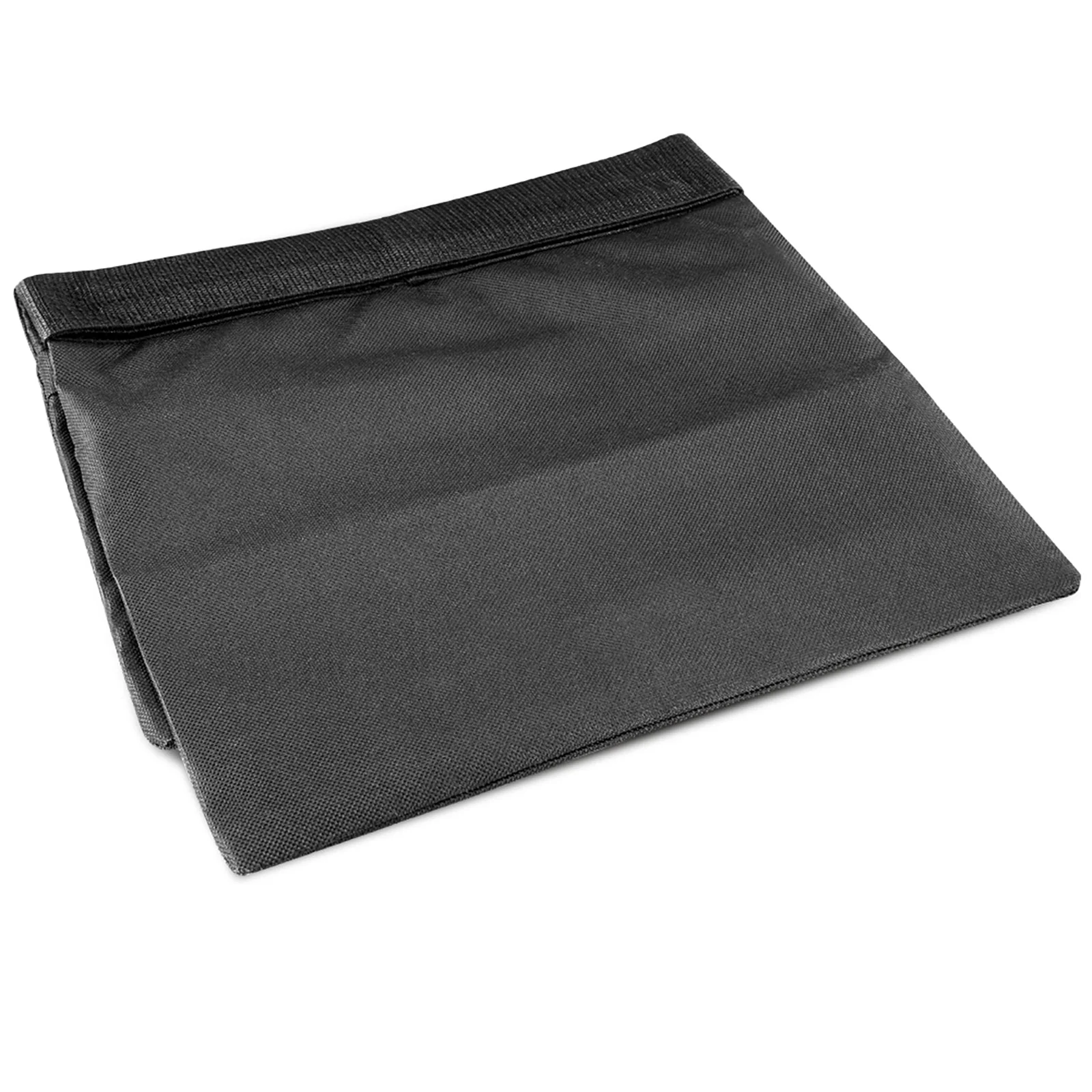 NEEWER Heavy Duty Sandbag - Image 5