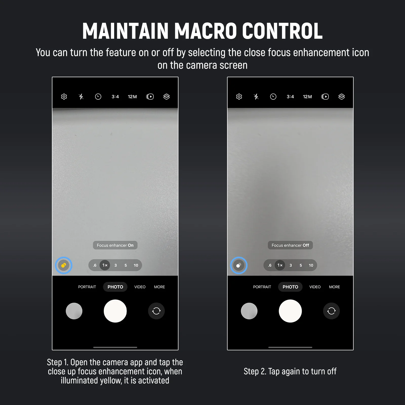 NEEWER PA042 Phone Cage For Samsung S24 Ultra - Image 4